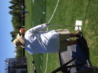 50296878bf9d4d209ada2ef7d4ae68.jpg 50296878bf9d4d209ada2ef7d4ae68.jpg