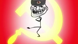 be1a47d08b760487b5f31c6db1464e.jpg be1a47d08b760487b5f31c6db1464e.jpg