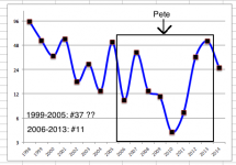 6d0a2bc5d6fb246085fc823bd7b4bf.png 6d0a2bc5d6fb246085fc823bd7b4bf.png