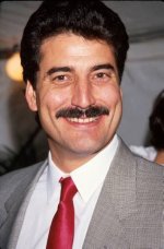 65338e44392db41b36ba57fdecd21b.jpg 65338e44392db41b36ba57fdecd21b.jpg