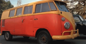 c76217b95c3f78f2f84d0653649dfe.gif