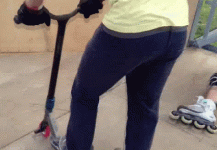 83716cce1541e607b7ea7a9e4bb16a.gif
