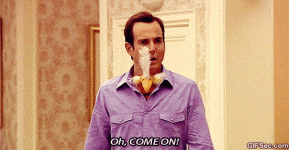 93b46c0bb3d1673fc6d45f923a1378.gif