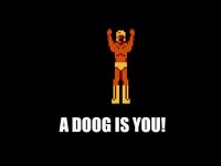 b649725295ddbfc1b93763c06df06d.jpg b649725295ddbfc1b93763c06df06d.jpg