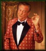 039ea234c901488912053c5d816eec.jpg 039ea234c901488912053c5d816eec.jpg