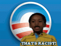 3d8673472b3237db8f0f1749bb4f12.gif 3d8673472b3237db8f0f1749bb4f12.gif