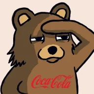 CokeGreaterThanPepsi
