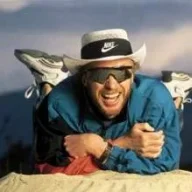 ORRegisteredOffender