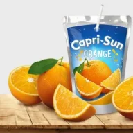 PostGameOrangeSlices