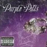 Purple_Pills