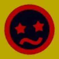 whatshouldicareabout