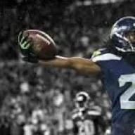 PrettySmrt4ABlickGuy