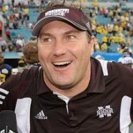 DanMullen