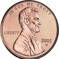KimsCopperPenny