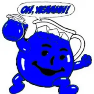 KoolAidMan