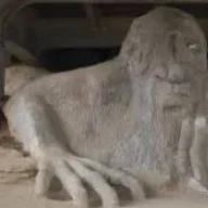 FremontTroll