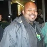 Willie_Got_Dam_Lyles