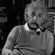 AlbertEinstein