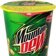 Joods_Mountain_Dew