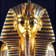Tutankhamun