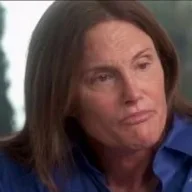 CaitlynJenner