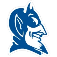 BlueDevil