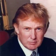 DonaldTrump