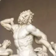 Laocoön