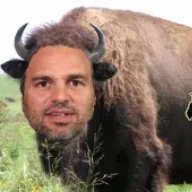 RuffaloSoldier
