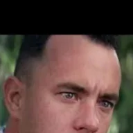 ForrestGump