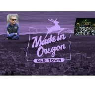 PDXDAWGenthusiast