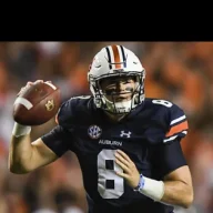 AuburnFan