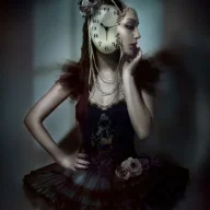 HorrifyinglyAlluring