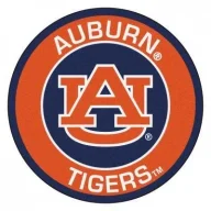auburn2eugene