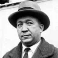 KnuteRockne