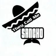 Sancho