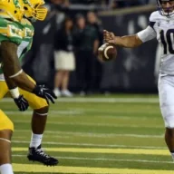 PandaOrangeChiknDuck