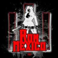 RonMexicoDawg99