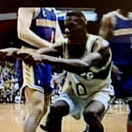ReignMan