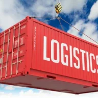 Logistics