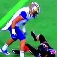 BCoveysLifeInsPolicy