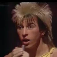Kajagoogoo__Duck