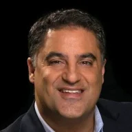 CenkUygur