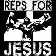 RudeboyMathamagician