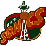 Sonics1994
