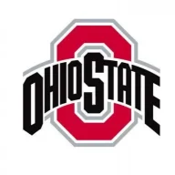 OhioStateSuperAlum