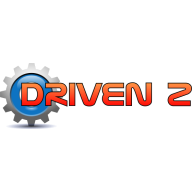 Driven2Services