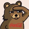 CokeGreaterThanPepsi