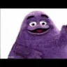 PurpleThrobber