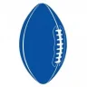 SportBlueBall